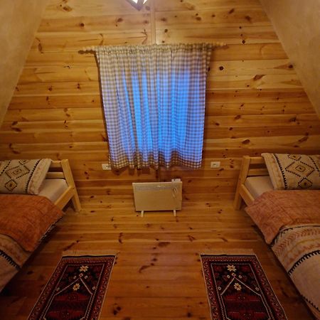 Cozy Home Small Bear Zabljak  Luaran gambar