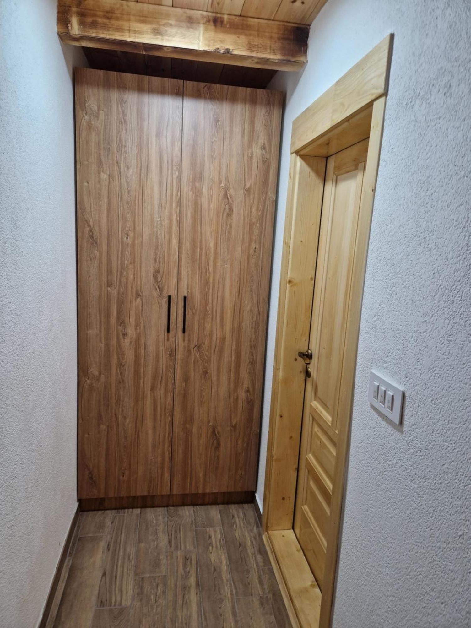 Cozy Home Small Bear Zabljak  Luaran gambar